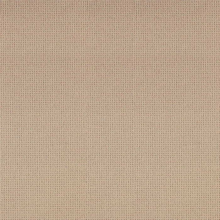 b1cd5d76fad0fb1716c1b3a0f90355ed