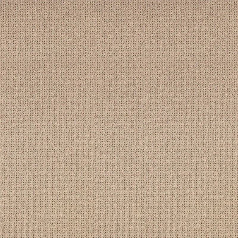 b1cd5d76fad0fb1716c1b3a0f90355ed