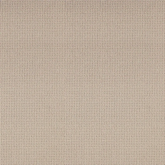 e67ac3ee4a450d72141beccc6a194a28