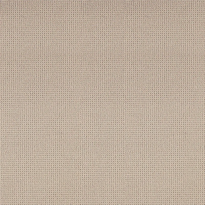 e67ac3ee4a450d72141beccc6a194a28