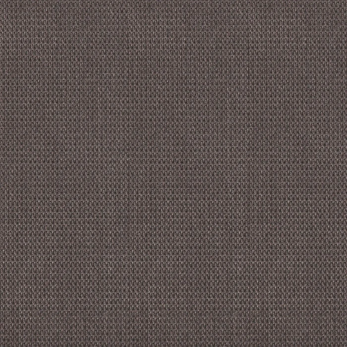 96fb9d3ee82729368a14ad27f429c3ad