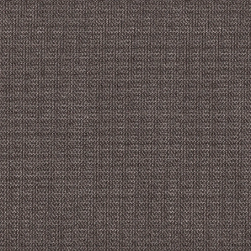 96fb9d3ee82729368a14ad27f429c3ad