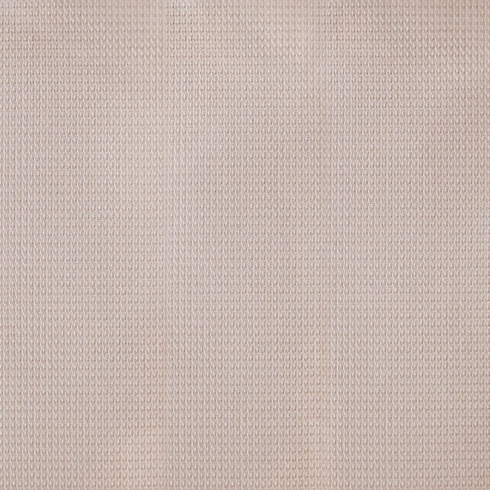 ce7b2288db97b1fb270786b40d68958e