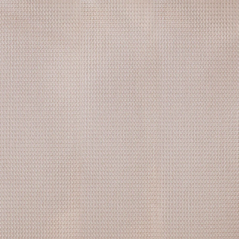 ce7b2288db97b1fb270786b40d68958e