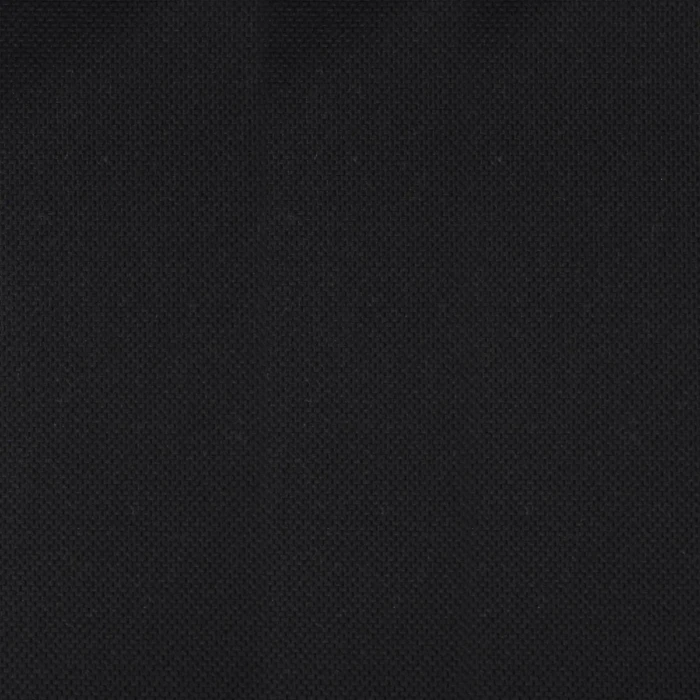 67f9a158f211f379ae64c17eb7dbbf82