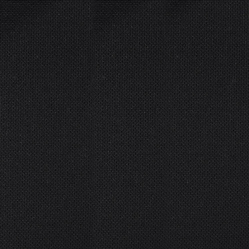 67f9a158f211f379ae64c17eb7dbbf82