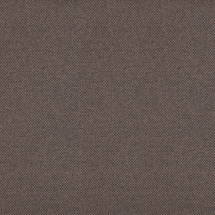 9762b716d6e3e05224b7dfe89483f72c