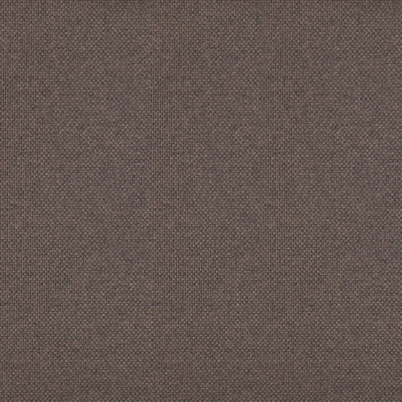 9762b716d6e3e05224b7dfe89483f72c