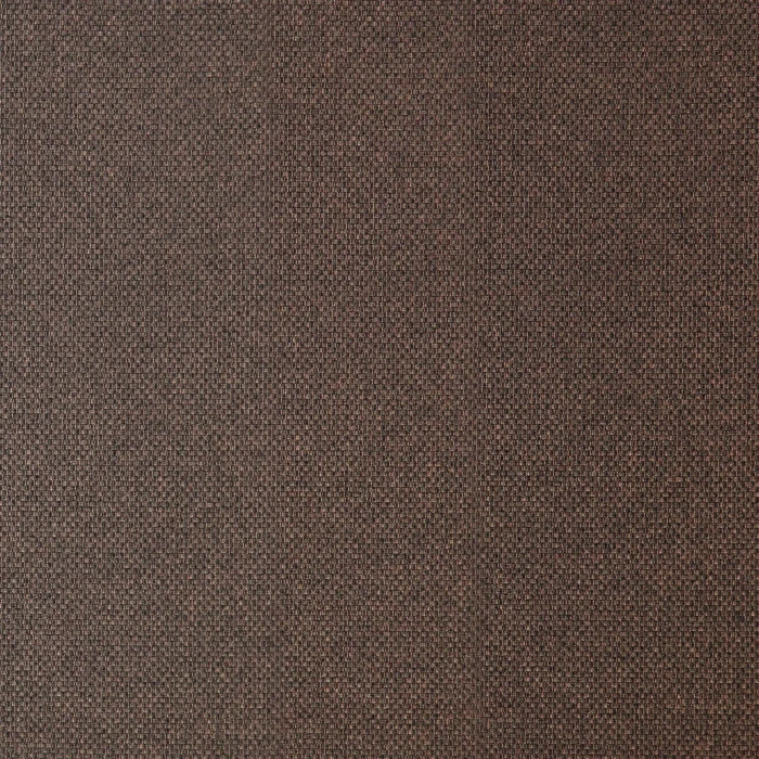 03dcbbdb9bfc1196aa277527bba5b3af