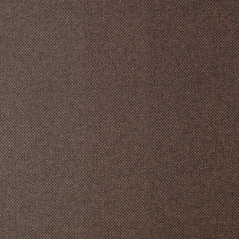 03dcbbdb9bfc1196aa277527bba5b3af