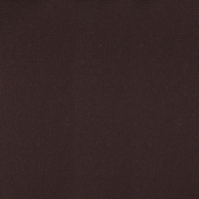 820c55a0440ba066daaa1e0e6de06d89