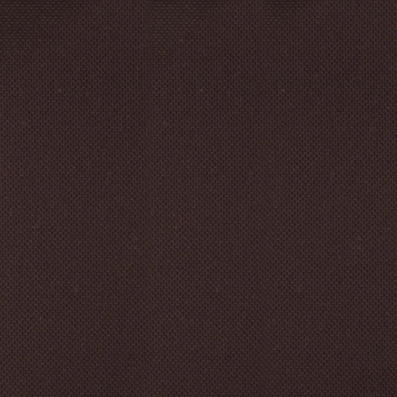 820c55a0440ba066daaa1e0e6de06d89