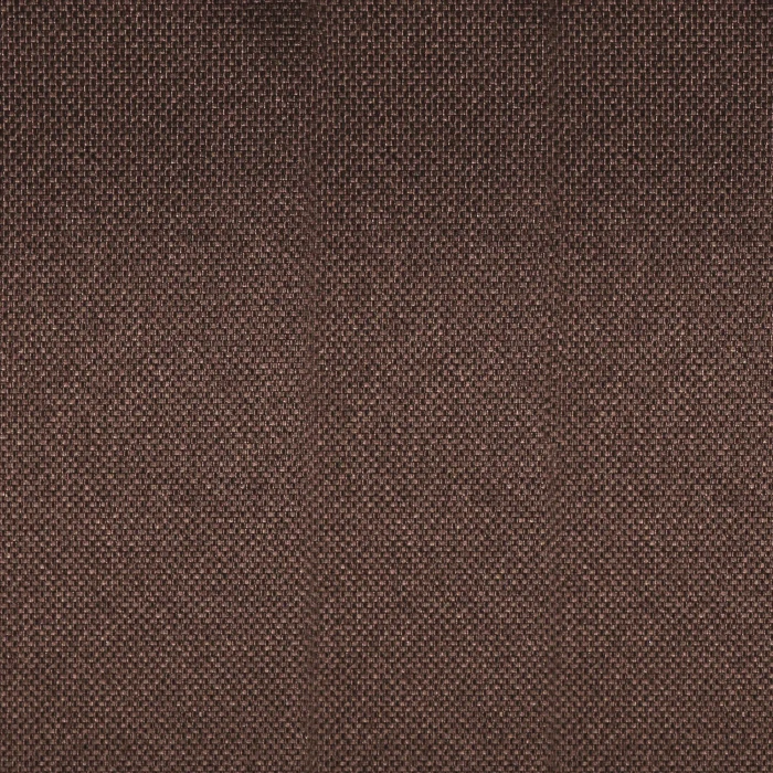 a4f0dcd69a86d7f38eadbb7e2dd06c82