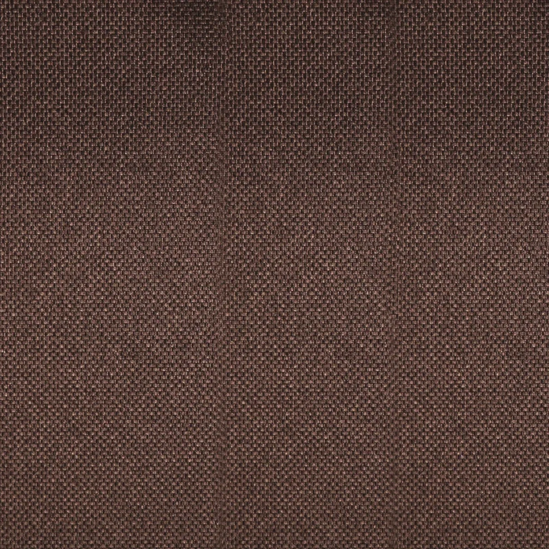 a4f0dcd69a86d7f38eadbb7e2dd06c82