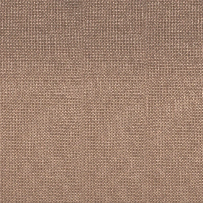 4897f38e7bedca99e1f8dbb1819debaa