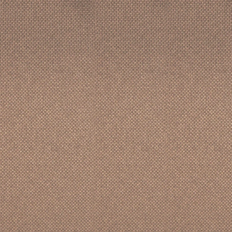 4897f38e7bedca99e1f8dbb1819debaa