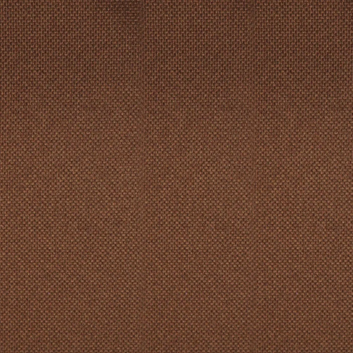 e877acdf54dceb515035ac3a6463f89a