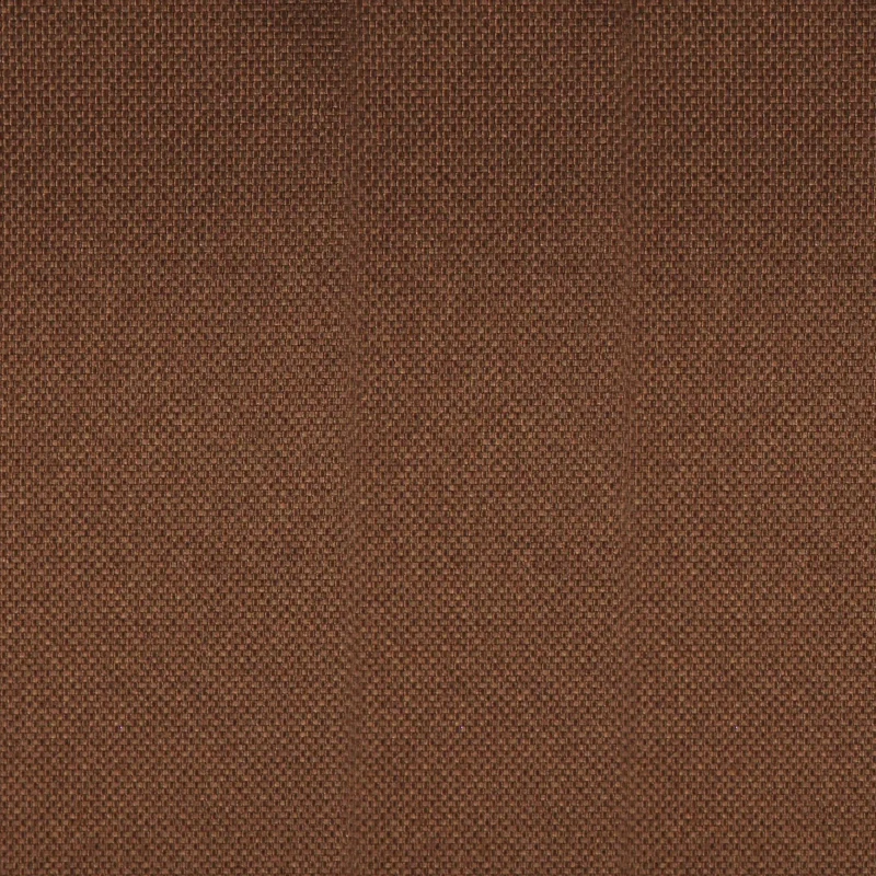 e877acdf54dceb515035ac3a6463f89a