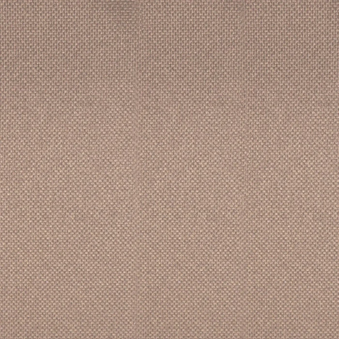 8c1fde149ebb2fa3208c97cfb18be601