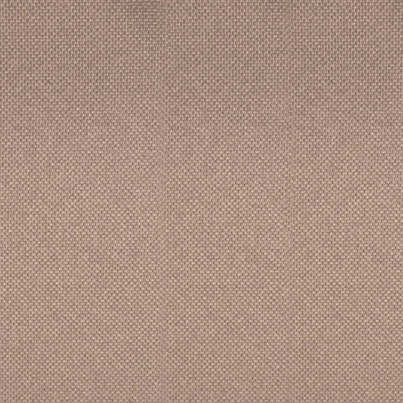 8c1fde149ebb2fa3208c97cfb18be601