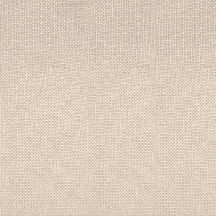 4844eb65d2252d0c8ec0f9dca37512e7