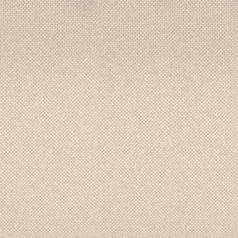 4844eb65d2252d0c8ec0f9dca37512e7