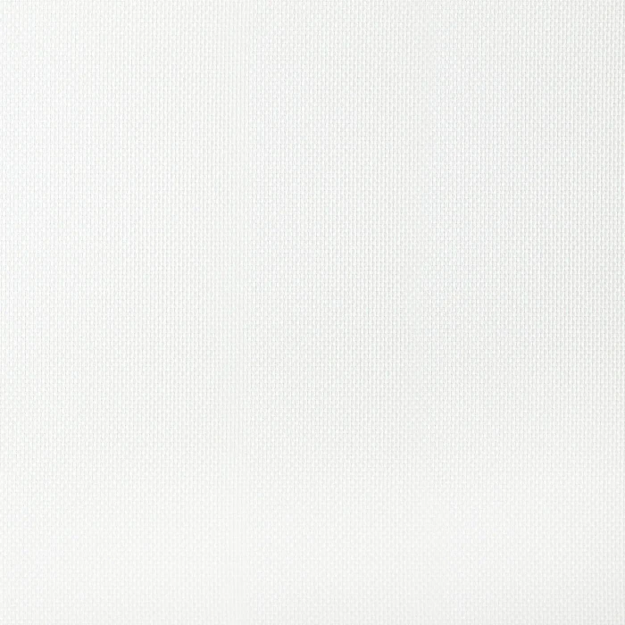 59d5dd975b3f682ac3f73f3a76e649e4