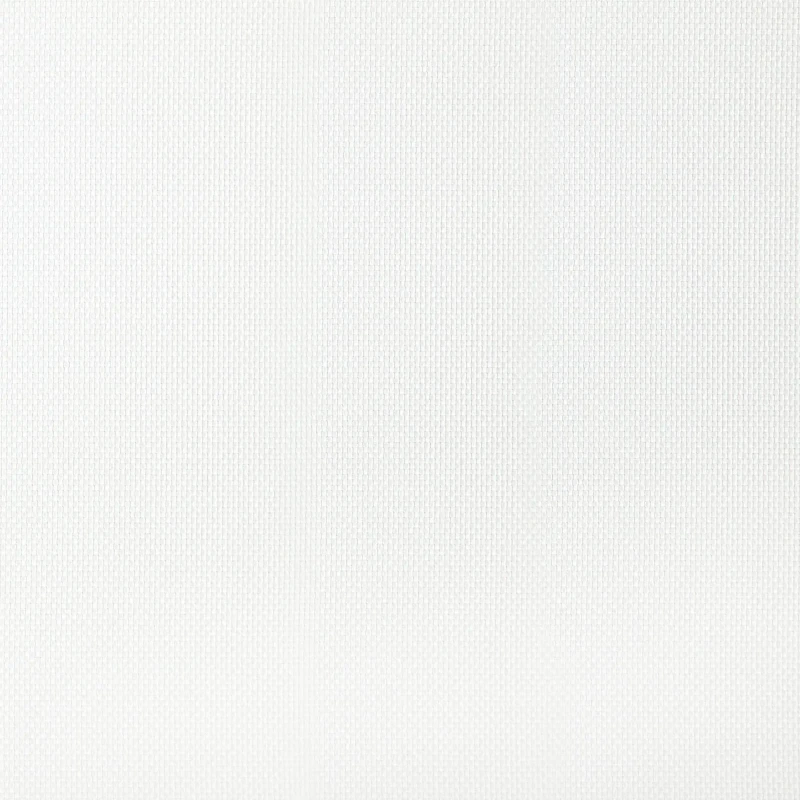 59d5dd975b3f682ac3f73f3a76e649e4