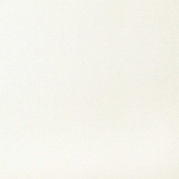 28a16505c7a28bf1a63d04b63246012d