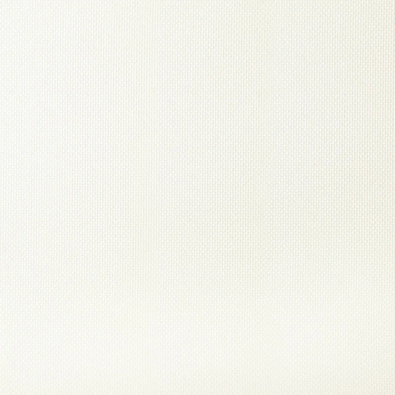 28a16505c7a28bf1a63d04b63246012d