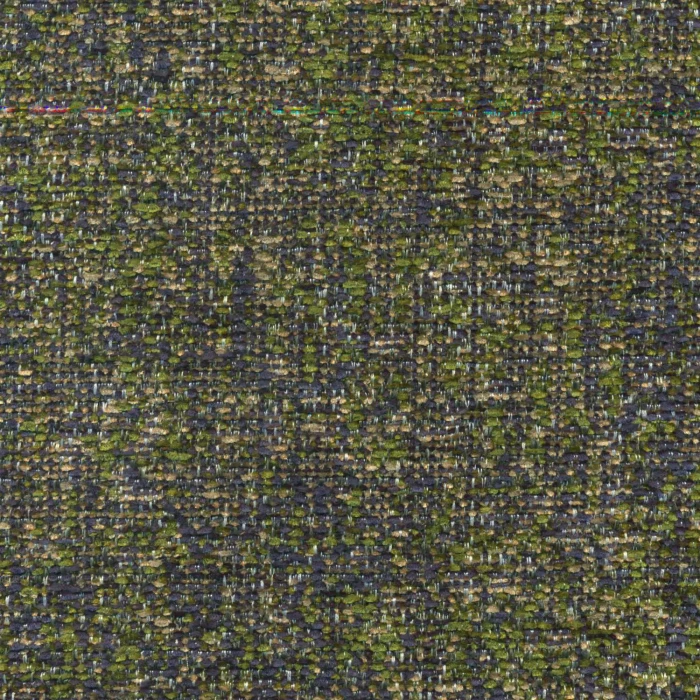 b3d57832b99132e10daabafc731c08fa