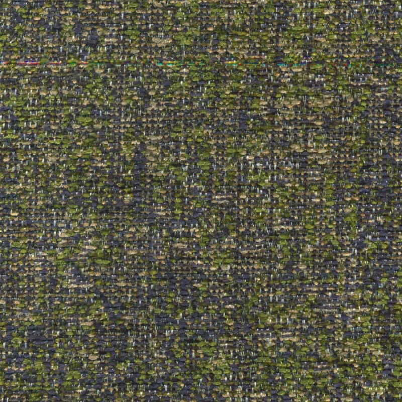 b3d57832b99132e10daabafc731c08fa