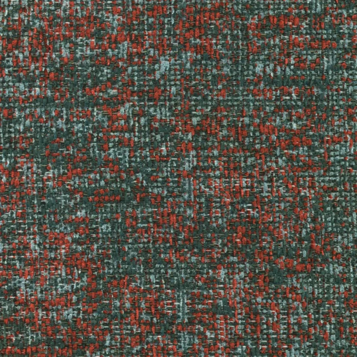 d487dec7fe2841d0aa97b2854eeaa716