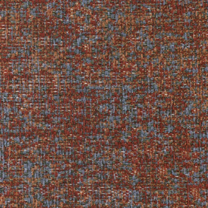 1923ac537b141fa34f11ed4026d54188