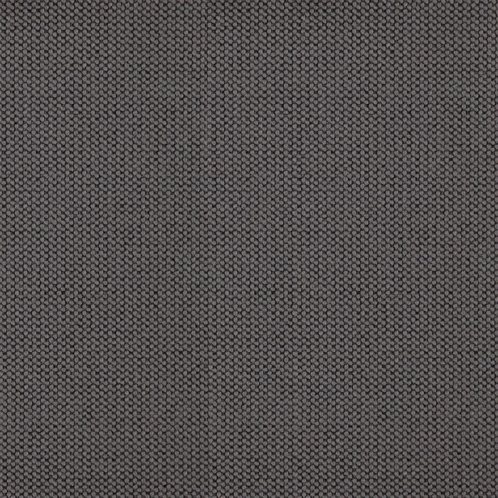 4cf4bc072650051c2745c7b0f5065e20