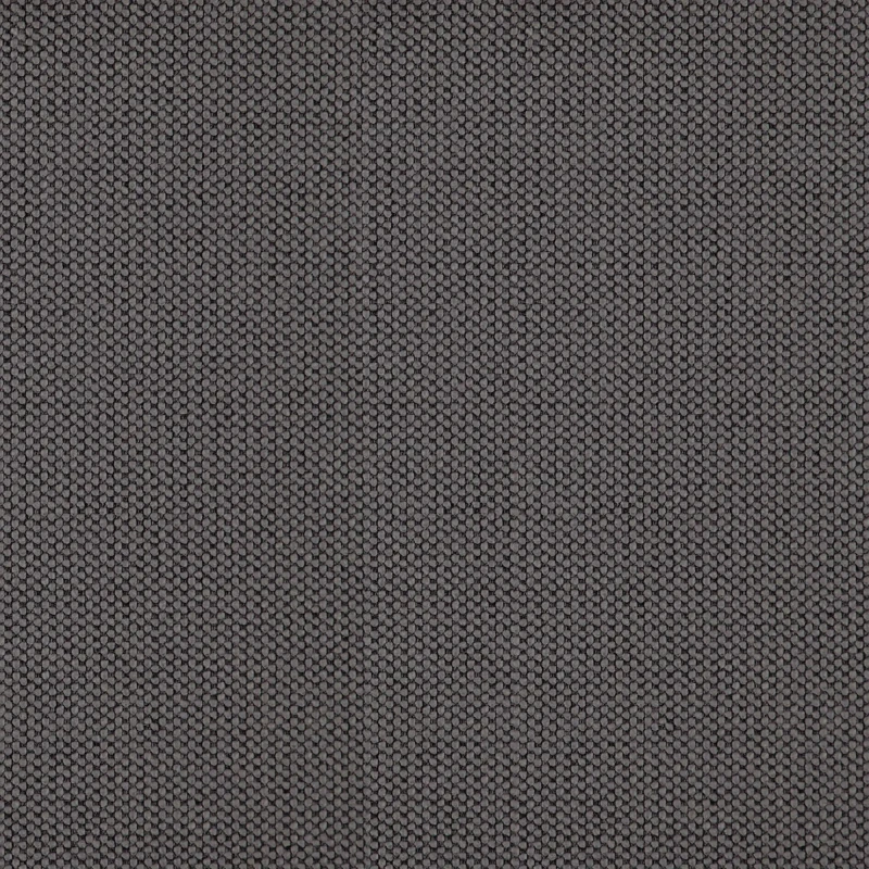 7e3a45e88e4ea693c9aa285318539a47