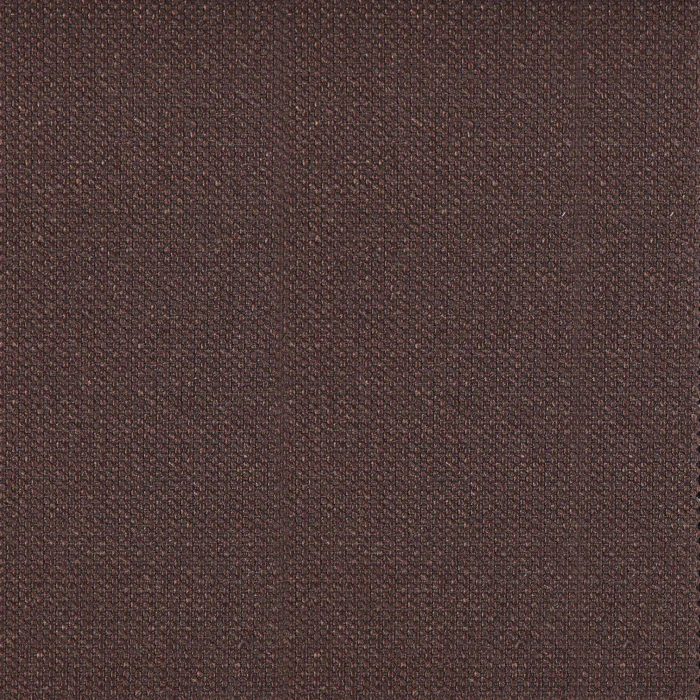 e49f0287e87048edd5a613ba4e86ef38