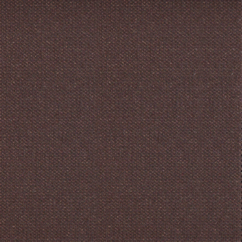 e49f0287e87048edd5a613ba4e86ef38