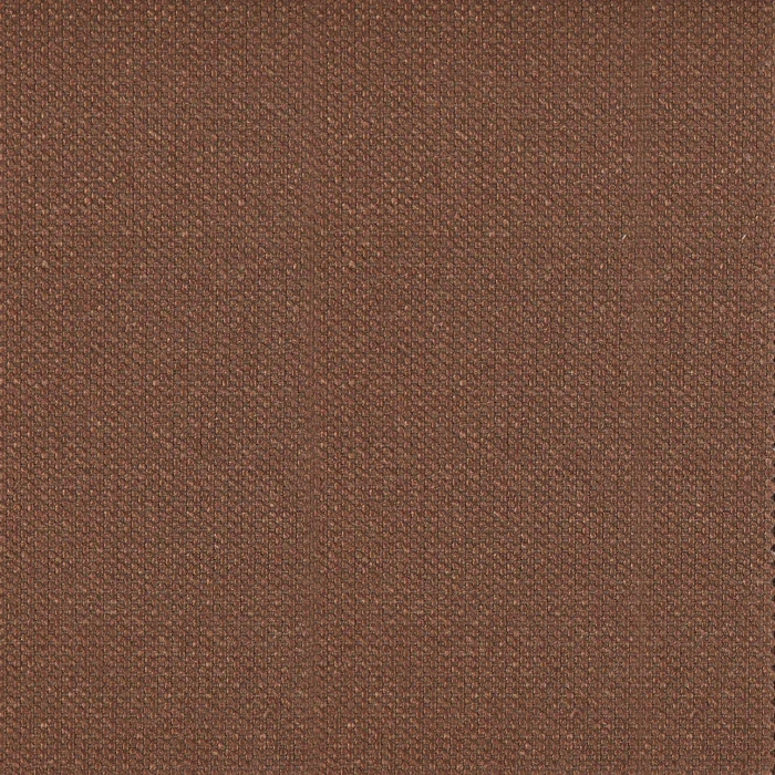 35b55c2956d6ce0a58707960d8e58e50