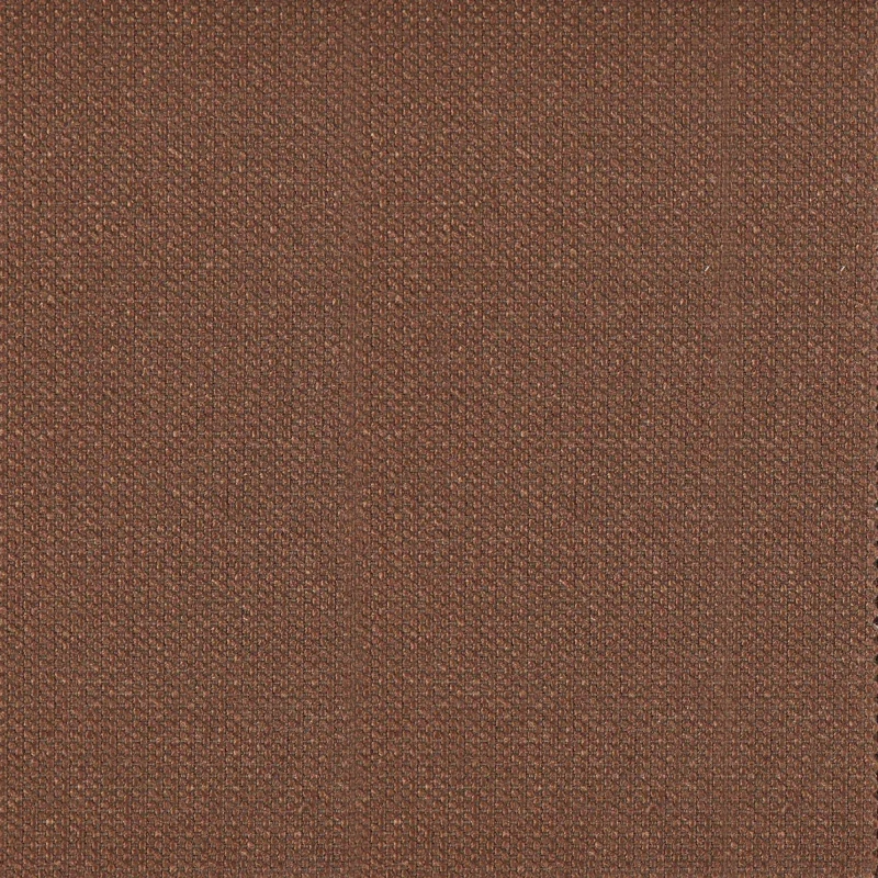 35b55c2956d6ce0a58707960d8e58e50