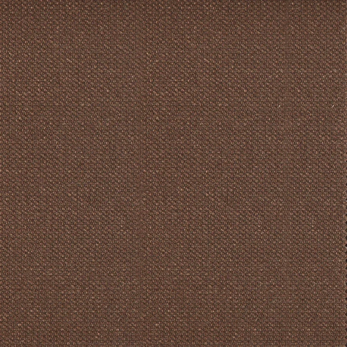 988ed3db5d326a16104a218671786766