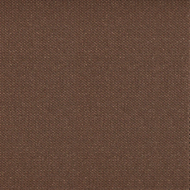 988ed3db5d326a16104a218671786766