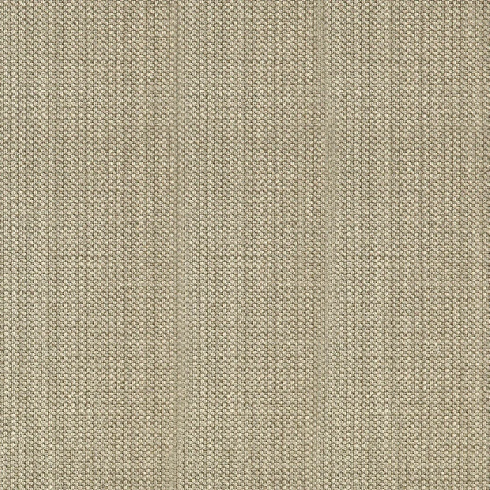 b7f49b08ce2d5b2c4a8bad5955cea56d