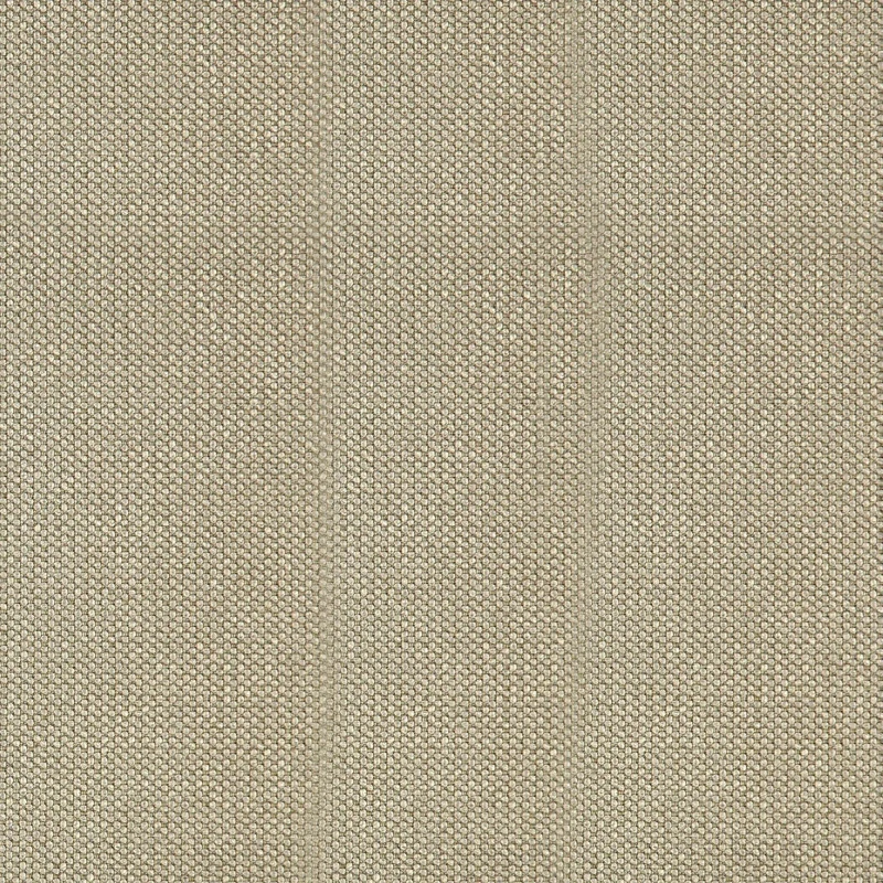 b7f49b08ce2d5b2c4a8bad5955cea56d