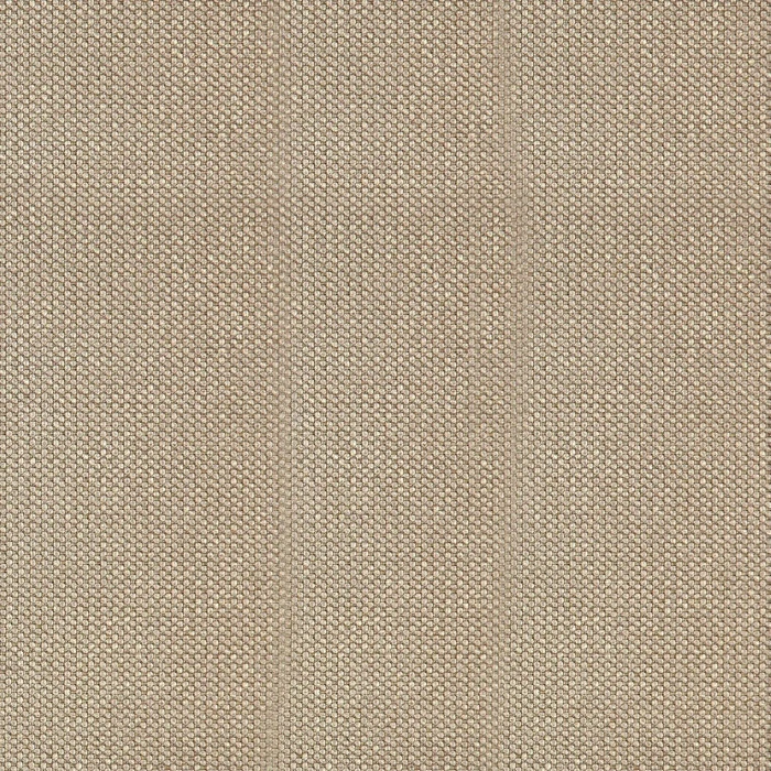 e20629e7efe625b966c890d097f12c9e