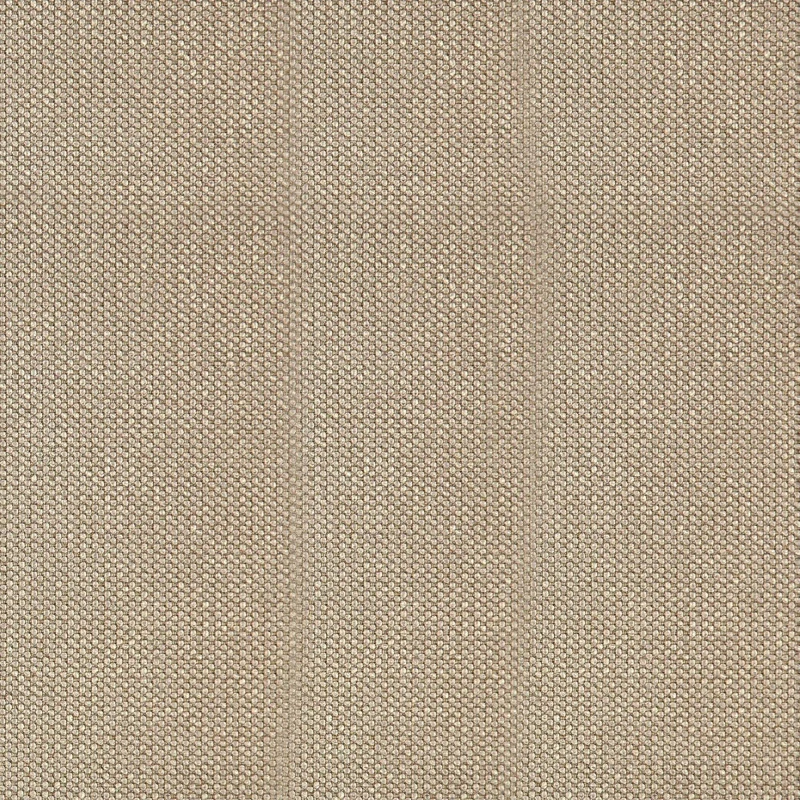 e20629e7efe625b966c890d097f12c9e