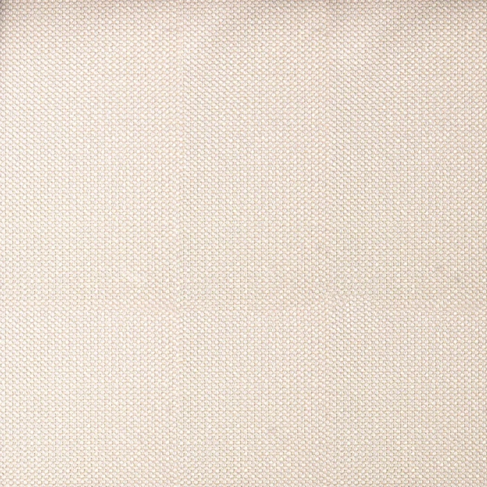 6fe4c6c73a02144175a8868054a9258f