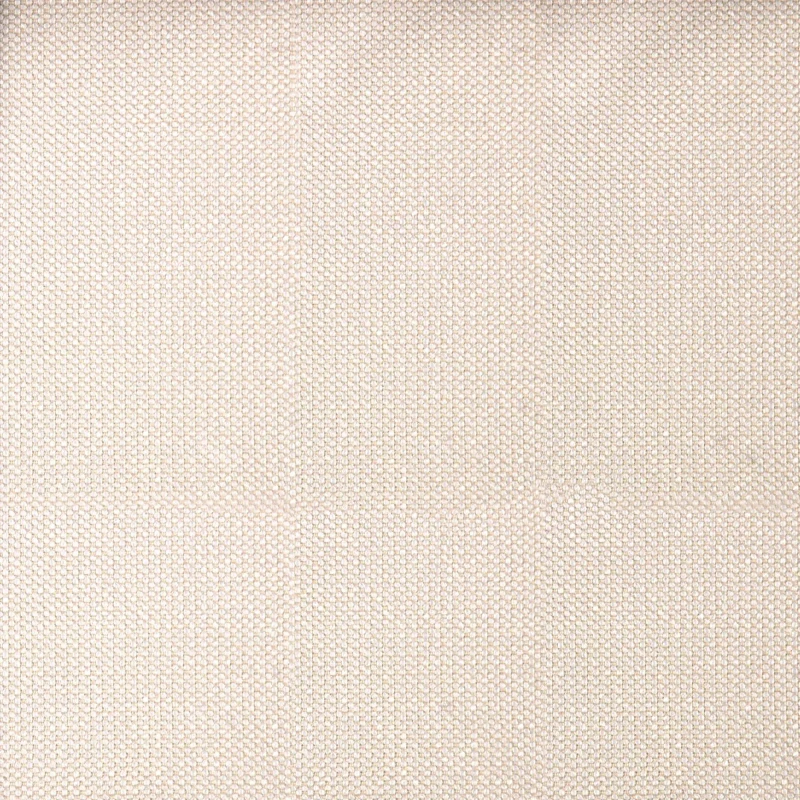 6fe4c6c73a02144175a8868054a9258f