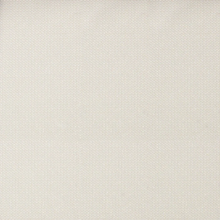 0f28fab206e4b24c6579f757e22b4865