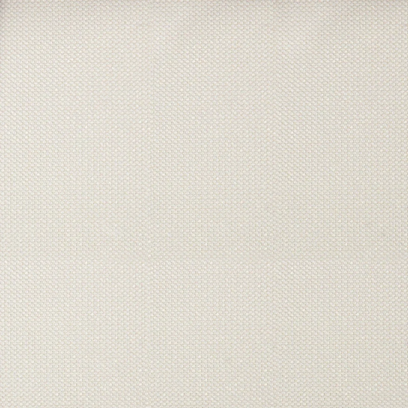 0f28fab206e4b24c6579f757e22b4865